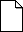 File Attachment Icon