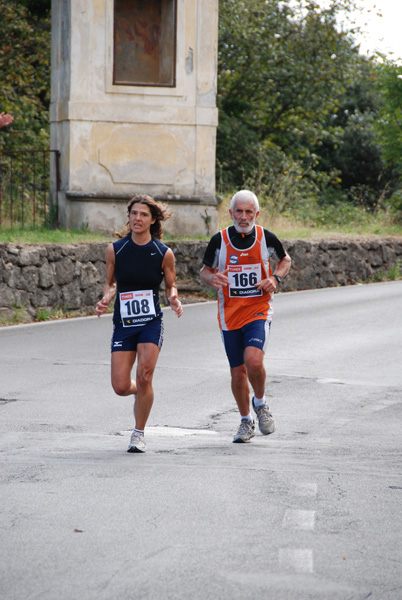 Mezza Maratona dei Castelli Romani (05/10/2008) gandolfo_4012