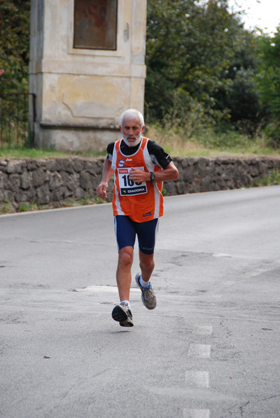 Mezza Maratona dei Castelli Romani (05/10/2008) gandolfo_4013
