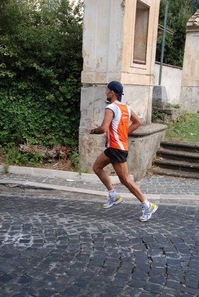 Mezza Maratona dei Castelli Romani (05/10/2008) gandolfo_4145