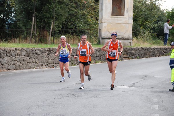 Mezza Maratona dei Castelli Romani (05/10/2008) gandolfo_4185