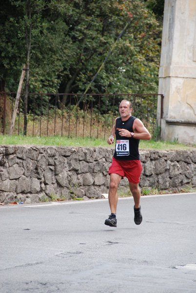 Mezza Maratona dei Castelli Romani (05/10/2008) gandolfo_4209
