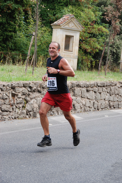 Mezza Maratona dei Castelli Romani (05/10/2008) gandolfo_4214