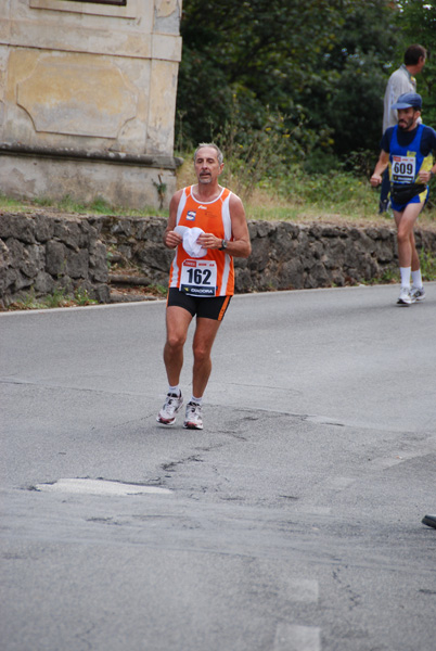 Mezza Maratona dei Castelli Romani (05/10/2008) gandolfo_4298