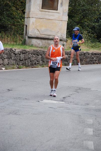 Mezza Maratona dei Castelli Romani (05/10/2008) gandolfo_4299