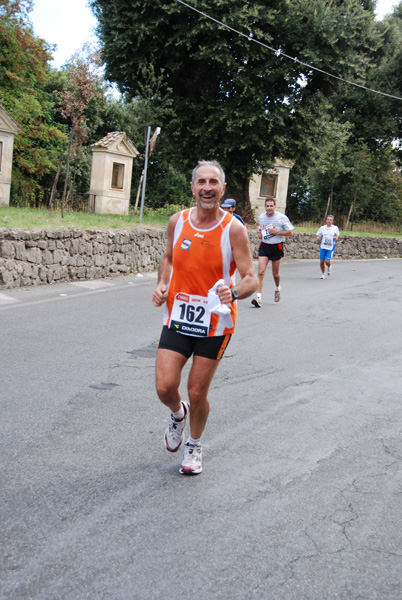 Mezza Maratona dei Castelli Romani (05/10/2008) gandolfo_4306