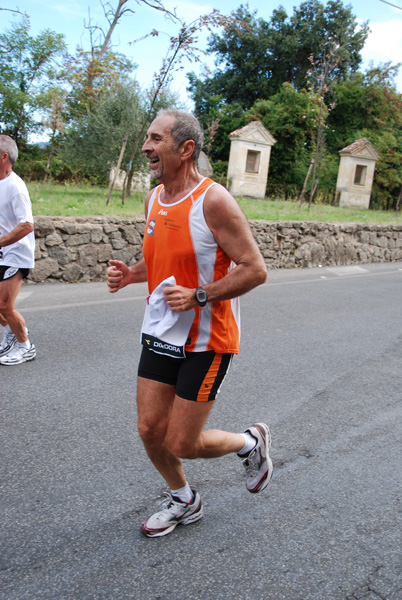 Mezza Maratona dei Castelli Romani (05/10/2008) gandolfo_4307