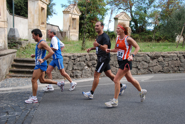 Mezza Maratona dei Castelli Romani (05/10/2008) gandolfo_4312