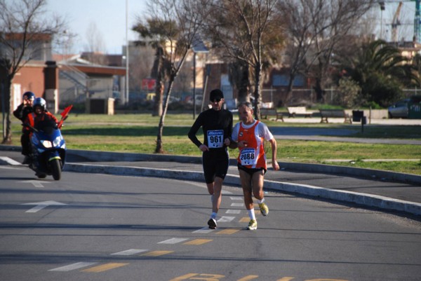 Fiumicino Half Marathon (10/02/2008) dsc_1578
