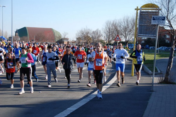 Fiumicino Half Marathon (10/02/2008) dsc_1624