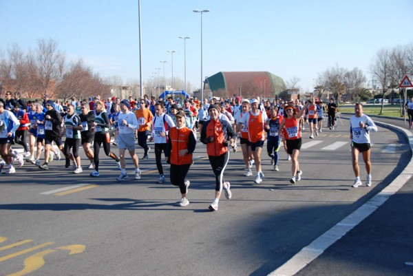 Fiumicino Half Marathon (10/02/2008) dsc_1631