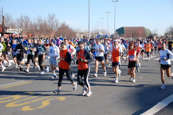 Fiumicino Half Marathon (10/02/2008) dsc_1632