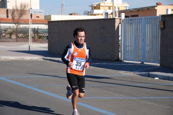 Fiumicino Half Marathon (10/02/2008) dsc_1677