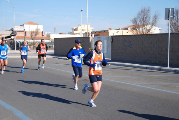 Fiumicino Half Marathon (10/02/2008) dsc_1722