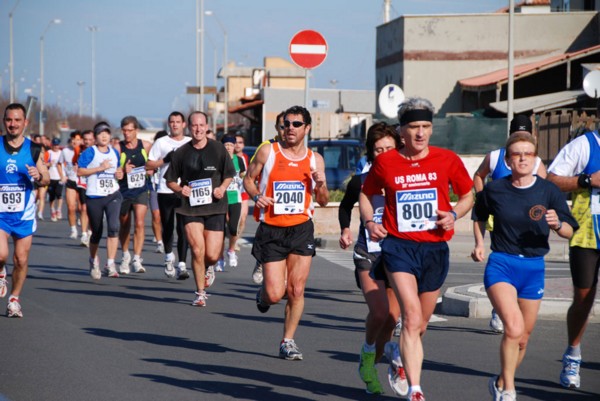 Fiumicino Half Marathon (10/02/2008) dsc_1731