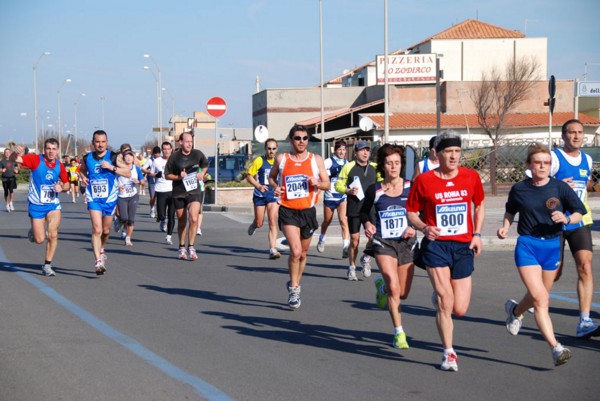 Fiumicino Half Marathon (10/02/2008) dsc_1732