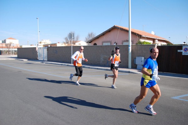Fiumicino Half Marathon (10/02/2008) dsc_1736