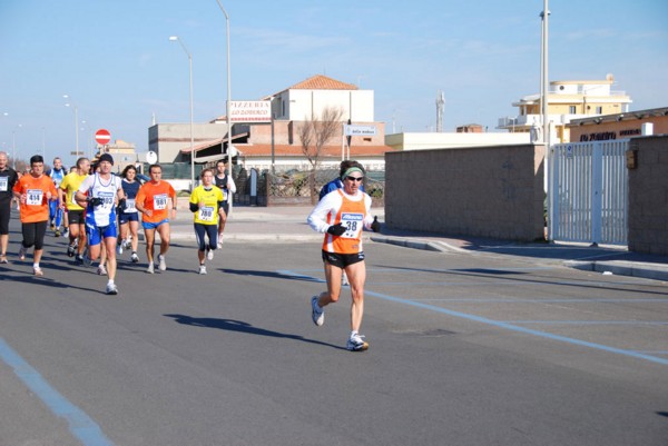 Fiumicino Half Marathon (10/02/2008) dsc_1746