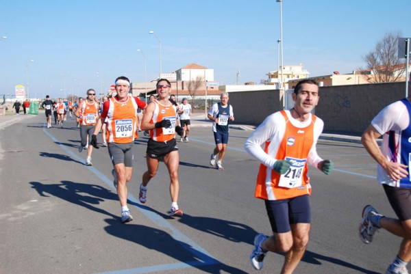 Fiumicino Half Marathon (10/02/2008) dsc_1751