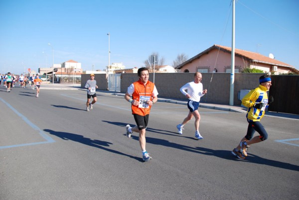 Fiumicino Half Marathon (10/02/2008) dsc_1758