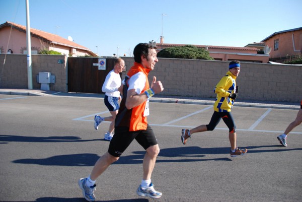 Fiumicino Half Marathon (10/02/2008) dsc_1759
