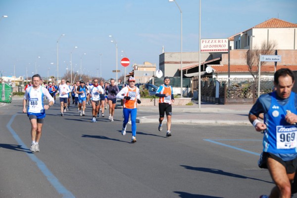 Fiumicino Half Marathon (10/02/2008) dsc_1793