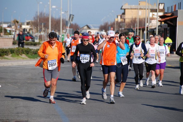 Fiumicino Half Marathon (10/02/2008) dsc_1871
