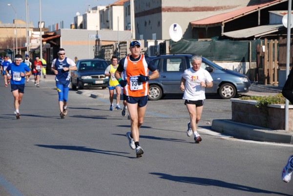 Fiumicino Half Marathon (10/02/2008) dsc_1876