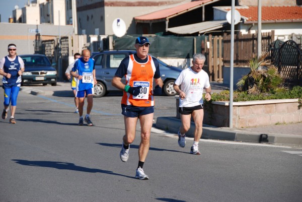 Fiumicino Half Marathon (10/02/2008) dsc_1877