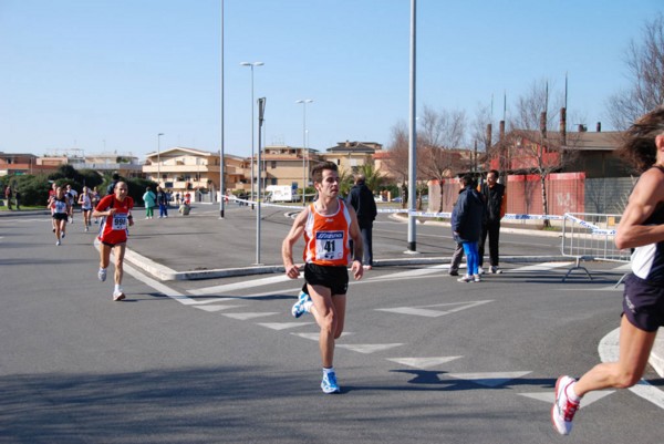 Fiumicino Half Marathon (10/02/2008) dsc_1938