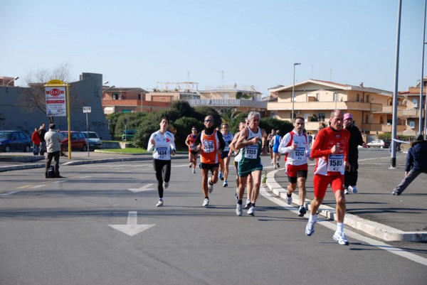 Fiumicino Half Marathon (10/02/2008) dsc_1947