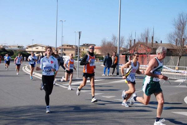 Fiumicino Half Marathon (10/02/2008) dsc_1949
