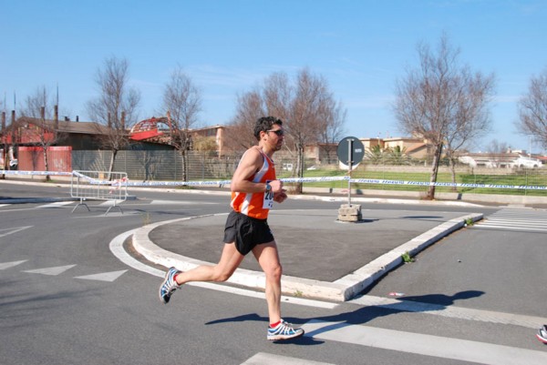Fiumicino Half Marathon (10/02/2008) dsc_1960
