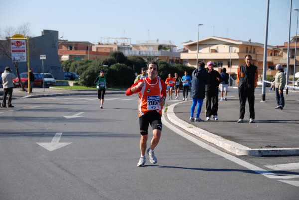 Fiumicino Half Marathon (10/02/2008) dsc_1979