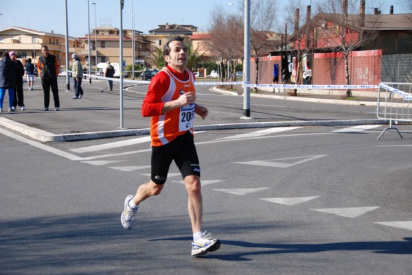 Fiumicino Half Marathon (10/02/2008) dsc_1981