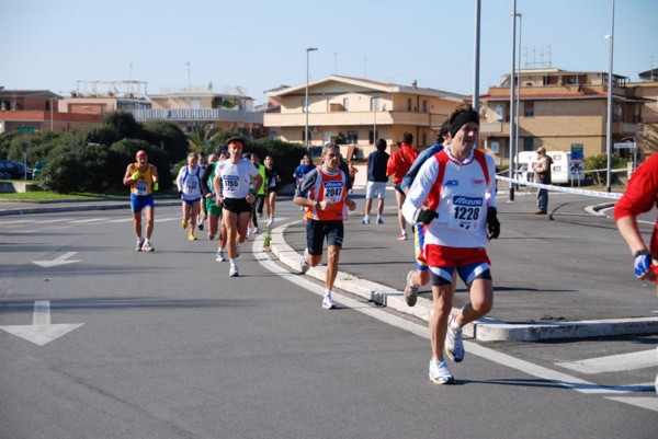 Fiumicino Half Marathon (10/02/2008) dsc_1982