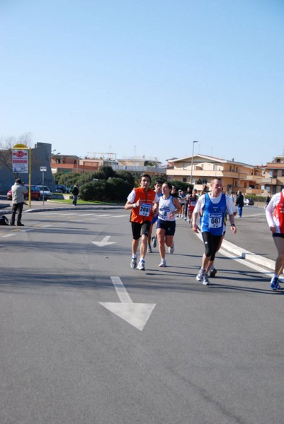 Fiumicino Half Marathon (10/02/2008) dsc_2006