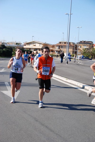 Fiumicino Half Marathon (10/02/2008) dsc_2008