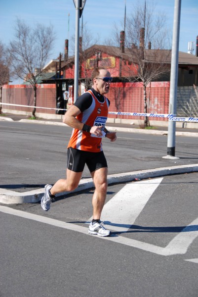 Fiumicino Half Marathon (10/02/2008) dsc_2014