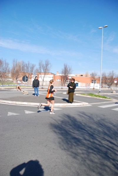 Fiumicino Half Marathon (10/02/2008) dsc_2032