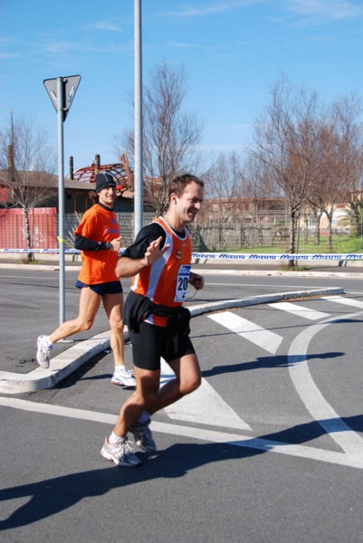 Fiumicino Half Marathon (10/02/2008) dsc_2037