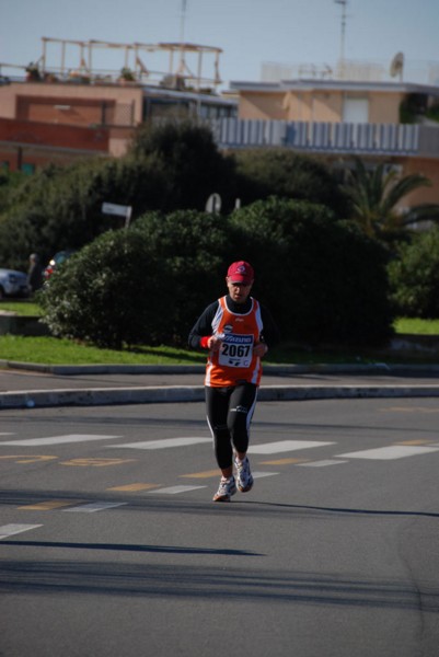 Fiumicino Half Marathon (10/02/2008) dsc_2059