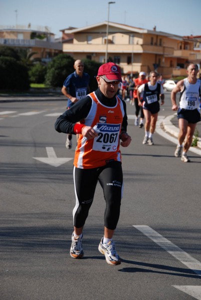 Fiumicino Half Marathon (10/02/2008) dsc_2062