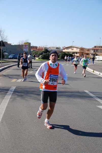 Fiumicino Half Marathon (10/02/2008) dsc_2075