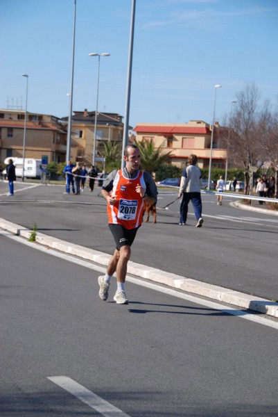 Fiumicino Half Marathon (10/02/2008) dsc_2088