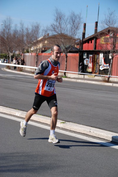 Fiumicino Half Marathon (10/02/2008) dsc_2089