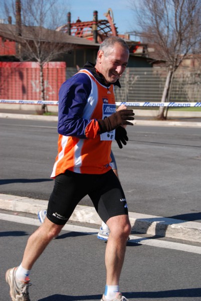 Fiumicino Half Marathon (10/02/2008) dsc_2098