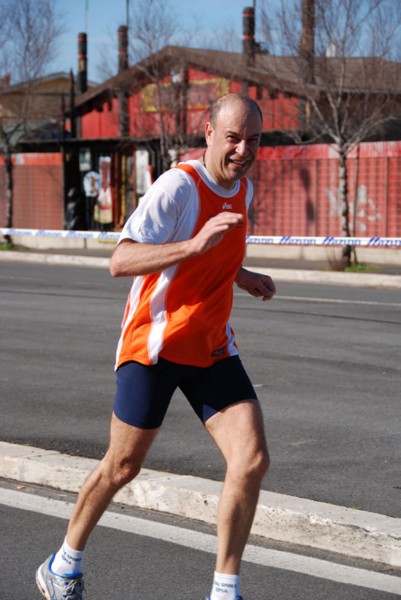 Fiumicino Half Marathon (10/02/2008) dsc_2112