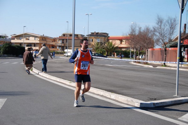 Fiumicino Half Marathon (10/02/2008) dsc_2115