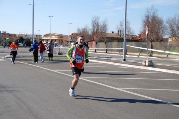 Fiumicino Half Marathon (10/02/2008) dsc_2119